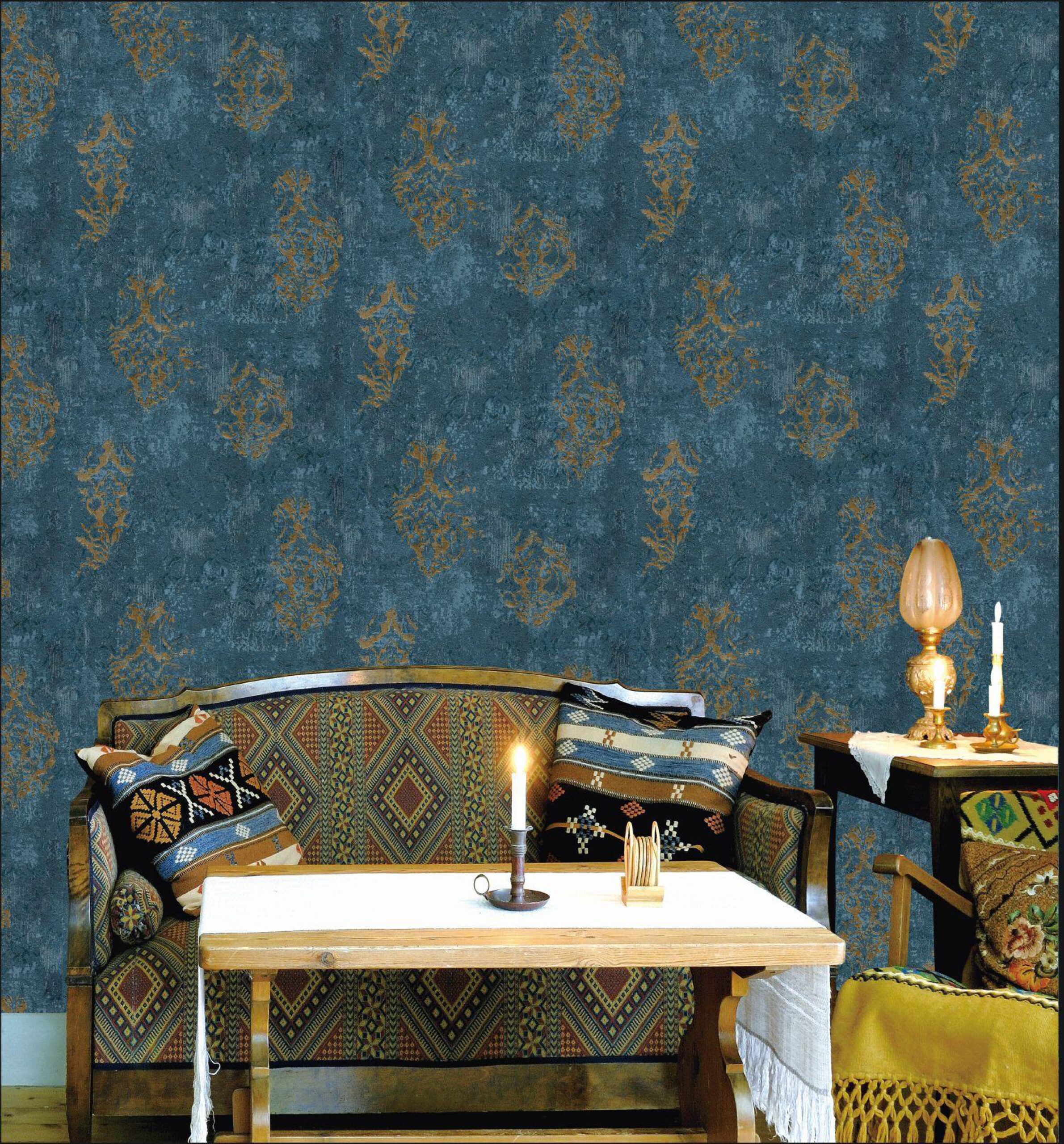 Navy blue and gold wallpaper Luxury damask wallpaper design Royal textured wall décor Elegant wallpaper for living room Dark blue designer wallpaper Premium gold pattern wall covering Classic damask wallpaper for bedroom Stylish navy blue wall art Washable luxury wallpaper online Regal wallpaper for modern interiors Navy blue and gold wallpaper Luxury damask wallpaper design Royal textured wall décor Elegant wallpaper for living room Dark blue designer wallpaper Premium gold pattern wall covering Classic damask wallpaper for bedroom Stylish navy blue wall art Washable luxury wallpaper online Regal wallpaper for modern interiors