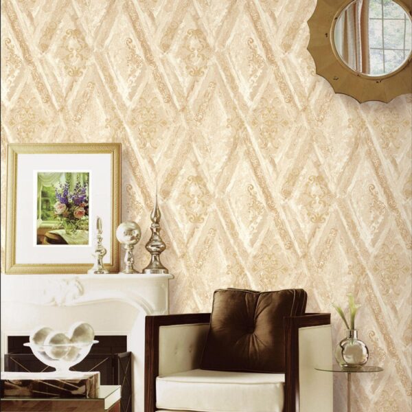 Grey marble wallpaper Modern stone effect wallpaper Luxury marble design wall covering Neutral grey textured wallpaper Washable wallpaper for living room Grey marble effect wallpaper for bedroom Stylish stone-inspired wallpaper Premium marble look wallpaper online 57 sq.ft wallpaper roll grey marble Elegant modern marble wall décor