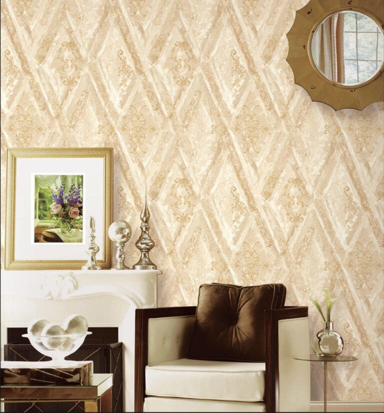 Grey marble wallpaper Modern stone effect wallpaper Luxury marble design wall covering Neutral grey textured wallpaper Washable wallpaper for living room Grey marble effect wallpaper for bedroom Stylish stone-inspired wallpaper Premium marble look wallpaper online 57 sq.ft wallpaper roll grey marble Elegant modern marble wall décor