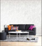 Abstract wallpaper, textured wallpaper, modern wallpaper design, white and grey wall décor, elegant wallpaper for home, luxury interior wallpaper, minimal wallpaper roll, premium washable wallpaper, office wall design wallpaper, abstract texture wall covering