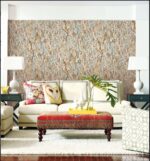 wallpaper for walls, marble wallpaper, abstract wall design, PVC wall covering, peel and stick wallpaper, waterproof wallpaper, modern wall décor, bedroom wall design, living room wallpaper, interior decoration wallpaper, designer wallpaper roll, textured wall décor, self-adhesive wallpaper, office wall covering, home décor ideas, easy install wallpaper, washable wallpaper roll, DIY wall décor, stone texture wallpaper, luxury wallpaper for home