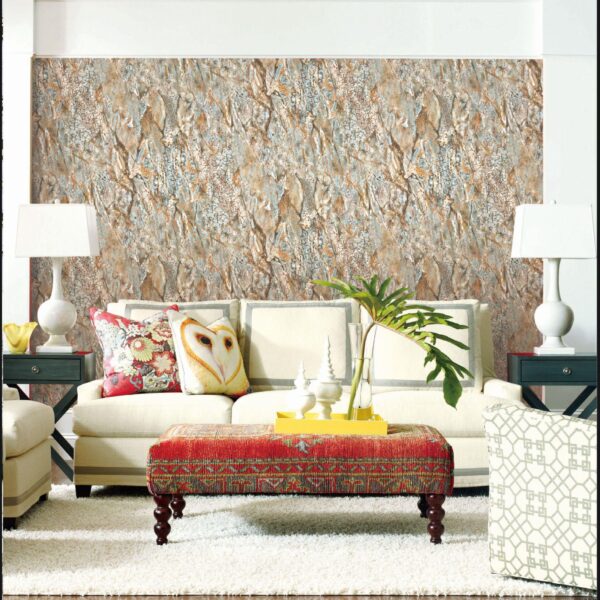 wallpaper for walls, marble wallpaper, abstract wall design, PVC wall covering, peel and stick wallpaper, waterproof wallpaper, modern wall décor, bedroom wall design, living room wallpaper, interior decoration wallpaper, designer wallpaper roll, textured wall décor, self-adhesive wallpaper, office wall covering, home décor ideas, easy install wallpaper, washable wallpaper roll, DIY wall décor, stone texture wallpaper, luxury wallpaper for home