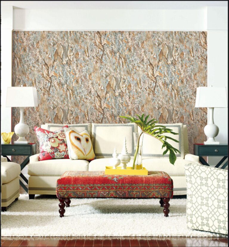 wallpaper for walls, marble wallpaper, abstract wall design, PVC wall covering, peel and stick wallpaper, waterproof wallpaper, modern wall décor, bedroom wall design, living room wallpaper, interior decoration wallpaper, designer wallpaper roll, textured wall décor, self-adhesive wallpaper, office wall covering, home décor ideas, easy install wallpaper, washable wallpaper roll, DIY wall décor, stone texture wallpaper, luxury wallpaper for home