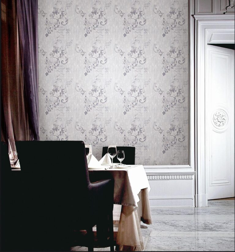 wallpaper for walls, floral wallpaper, grey wallpaper design, peel and stick wallpaper, textured wallpaper roll, PVC wall covering, waterproof wallpaper, bedroom wall décor, modern wall design, self-adhesive wallpaper, home décor wallpaper, luxury wallpaper for living room, washable wallpaper roll, office wall decoration, dining room wallpaper, floral wall covering, interior decoration ideas, easy install wallpaper, DIY wall décor, elegant wall wallpaper