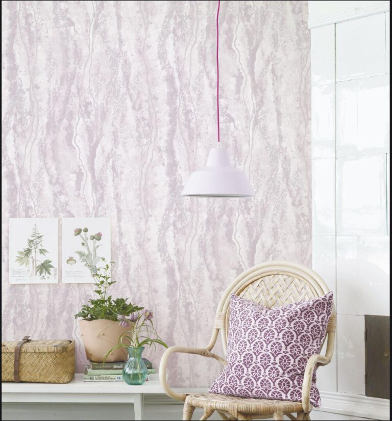 wallpaper for walls, marble wallpaper, light texture wallpaper, modern wall design, PVC wall covering, peel and stick wallpaper, waterproof wallpaper roll, washable wallpaper, home décor wallpaper, bedroom wall design, living room wallpaper, textured wallpaper, self-adhesive wall covering, interior decoration wallpaper, stone texture wallpaper, office wall décor, DIY furniture wrap wallpaper, easy install wallpaper, designer wall wallpaper, luxury marble look wallpaper